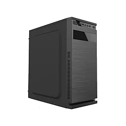 DOT AMD Ryzen 5 3400G/16GB/512GB/500W