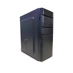 ZEUS AMD Ryzen 5 7600X/DDR5 16GB/M.2 1TB