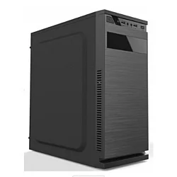 DOT COMP AMD Ryzen 5 5500GT/16GB/512GB/500W