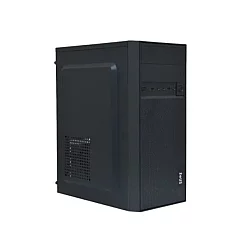 ZEUS AMD Ryzen 5 5600GT DDR4 32GB Samsung M.2 1TB 500W // Win11Pro