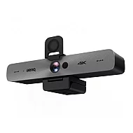 BENQ DVY32 Conference Camera Zoom Certified Smart 4K UHD