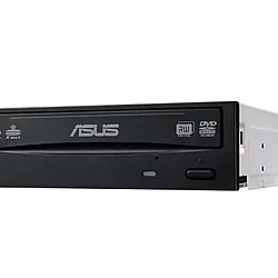 ASUS DRW-24D5MT DVD RW