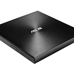 ASUS Eksterni crni ZenDrive U8M SDRW-08U8M-U DVD±RW USB-C