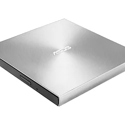 ASUS Eksterni srebrni ZenDrive U8M SDRW-08U8M-U DVD±RW USB-C