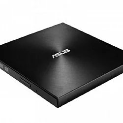 ASUS ZenDrive U7M SDRW-08U7M-U DVD±RW USB eksterni crni