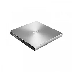 ASUS ZenDrive U9M DVD±RW eksterni srebrni