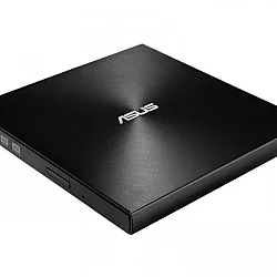 ASUS ZenDrive U9M DVD±RW SDRW-08U9M-U eksterni crni
