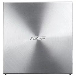 ASUS SDRW-08U5S-U DVD±RW USB eksterni srebrni
