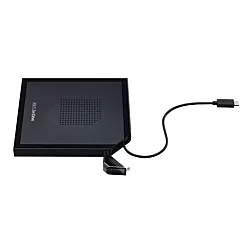 ASUS ZenDrive SDRW-08V1M-U DVD±RW USB eksterni tip-C