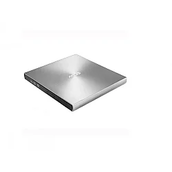 ASUS ZenDrive U7M SDRW-08U7M-U DVD±RW USB eksterni srebrni