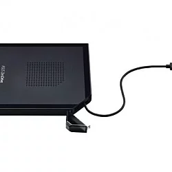 ASUS ZenDrive SDRW-08V1M-U DVD±RW USB eksterni tip-C