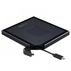 ASUS ZenDrive SDRW-08V1M-U DVD±RW USB eksterni tip-C