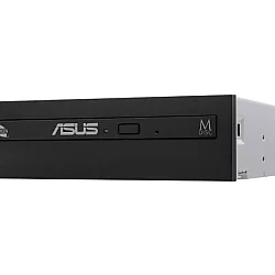 ASUS DRW-08D6MT LITE DVD±RW interni rezač crni