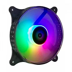 WHITE SHARK WS FAN GCF-1290 COMET (6344)