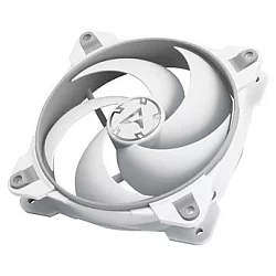 Arctic BioniX P120 sivo beli ventilator ACFAN00167A
