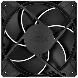 Arctic P14 Pro PWM 140mm ventilator crni ACFAN00313A