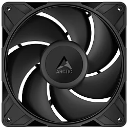 Arctic P14 Pro PWM 140mm ventilator crni ACFAN00313A