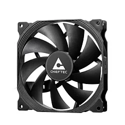 CHIEFTEC Ventilator ZF-1425PWM 140mm x 140mm x 25mm