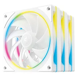DEEPCOOL Ventilatori za kuciste 3in1 FL12 SE