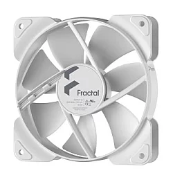 Fractal Design Aspect 12 120mm Bela