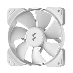 Fractal Design Aspect 12 120mm Bela