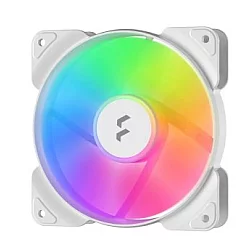Fractal Design Aspect 12 120mm RGB Bela
