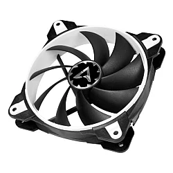 Arctic BioniX F120 120mm black/white ACFAN00093A