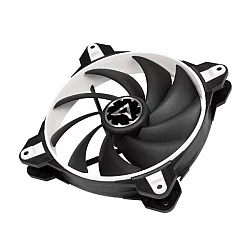 Arctic BioniX F140 140mm black/white ACFAN00096A