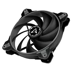 Arctic BioniX F140 140mm grey ACFAN00161A