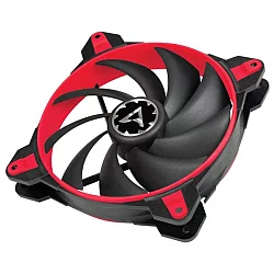 Arctic BioniX F140 140mm red ACFAN00095A
