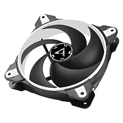 Arctic BioniX P120 120mm white ACFAN00116A