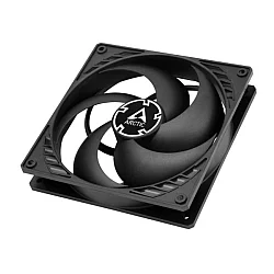 Arctic P14 PWM PST CO 140mm black ACFAN00126A