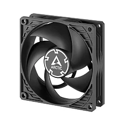 Arctic P9 MAX 92mm black ACFAN00300A