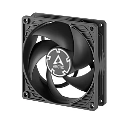 Arctic P9 PWM PST CO 92mm black ACFAN00299A