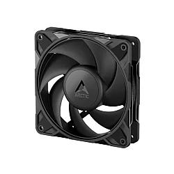 Arctic P12 Pro LN 120mm black ACFAN00348A