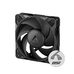 Arctic P12 Pro PST LN 120mm black ACFAN00343A