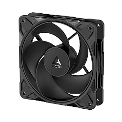 Arctic P12 PRO Reverse 120mm black ACFAN00331A