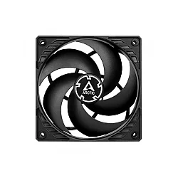 Arctic P12 120mm crni ventilator ACFAN00118A