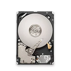 LENOVO 1.2TB 2.5'' SAS 7XB7A00027 hard disk