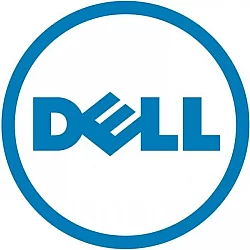DELL 960GB 2.5'' SATA 6Gbps SSD Assembled Kit 3.5'' 14G
