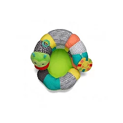 INFANTINO 216180 MULTIF TUMMY Infantino