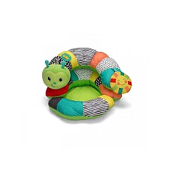 INFANTINO 216180 MULTIF TUMMY Infantino