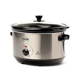 BAUER Krčko SC-100 Cookino OUTLET
