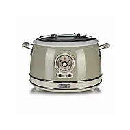 ARIETE AR2904BG