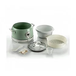 ARIETE AR2904 zeleni