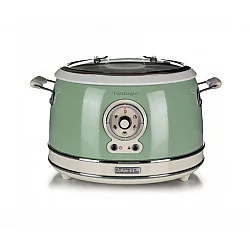 ARIETE AR2904 zeleni