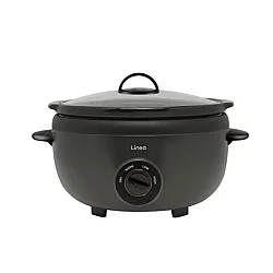 LINEA Aparat za sporo kuvanje LSC-0696