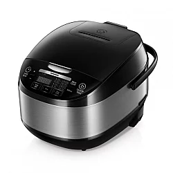 HEINNER Multikuker HMCK-5BK