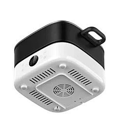 XIAOMI Xiaomi Multifunctional Hot Pot Cooker 6L EU
