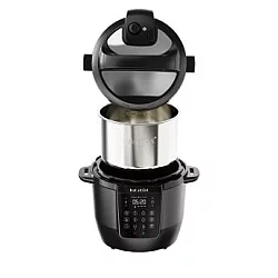 InstantPot Classic 5.7l MultiCooker